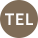 Tel